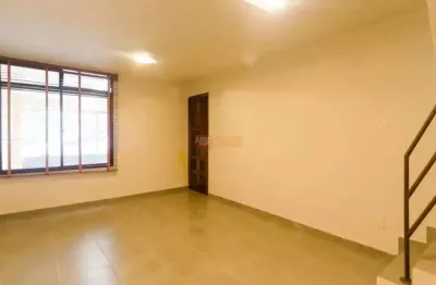 Casa com 2 quartos à venda na Rua Amadeu Gianotti, 127, Rudge Ramos, São Bernardo do Campo