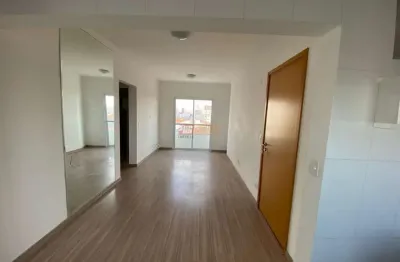 Apartamento no bairro nova petropolis em são barnardo do campo