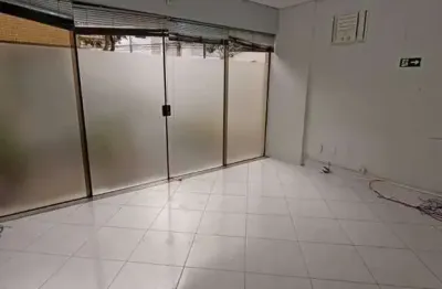 Imóvel comercial no bairro santo antônio na cidade de são caetano do sul