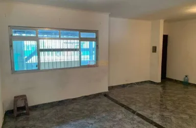 Assobradada no bairro baeta neves em são bernardo do campo