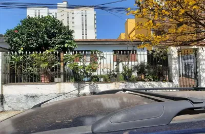 Terreno no bairro vila mussolini em são bernardo do campo