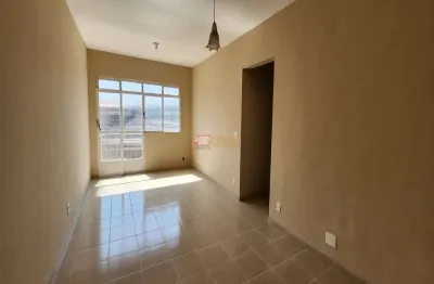 Apartamento com 2 quartos para alugar na Haiti, 169, Taboão, São Bernardo do Campo