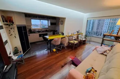Cobertura com 3 quartos à venda na Rua Antônio Marcondes, 771, Ipiranga, São Paulo