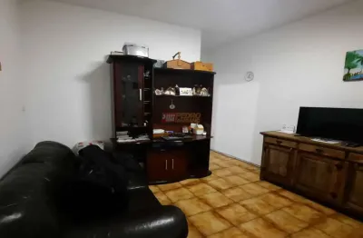 Sala comercial no bairro rudge ramos em são bernardo do campo