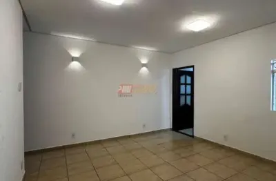 Casa térrea no bairro rudge ramos em são bernardo do campo