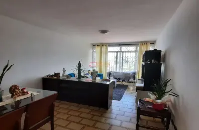 Casa com 3 quartos à venda na Cidade De Jundiaí, 170, Centro, Diadema