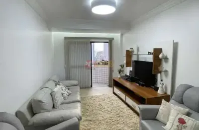 Cobertura no bairro santa maria em são caetano do sul