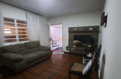 Sobrado no bairro jardim borborema em são bernardo do campo