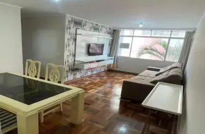 Apartamento com 3 quartos à venda na Rua Londrina, 342, Rudge Ramos, São Bernardo do Campo