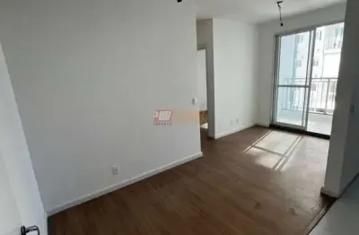 Apartamento no bairro rudge ramos em são bernardo do campo