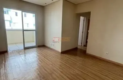 Apartamento no bairro centro em são bernardo do campo:
