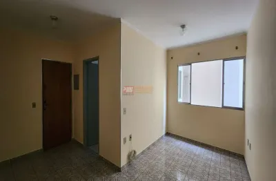 Apartamento com 1 quarto para alugar na Rua da Represa, 152, Rudge Ramos, São Bernardo do Campo