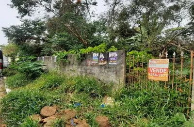 Terreno à venda na Rua Barão Antônio de Angra, 302, Jardim Bandeirantes, São Paulo