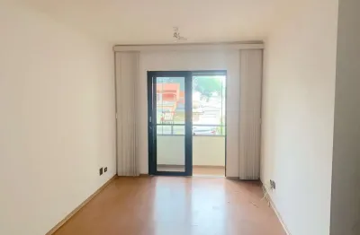 Apartamento com 3 quartos à venda na Rua da Represa, 219, Vila Jahu, São Bernardo do Campo