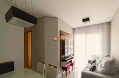 Apartamento no bairro assunção em são bernardo do campo