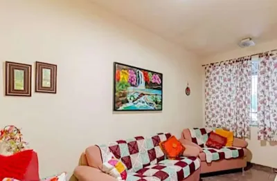 Sobrado no bairro jardim vergueiro (sacomã) em são paulo