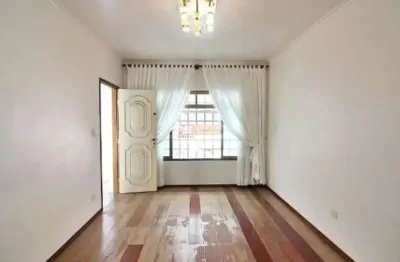 Casa térrea no bairro anchieta em são bernardo do campo