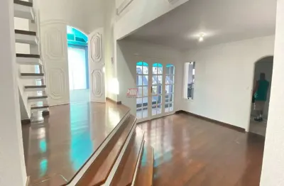 Casa térrea no bairro terra nova || em são bernardo do campo