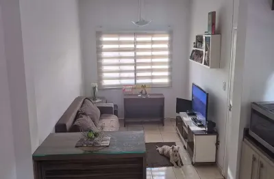 Casa térrea no bairro do taboão em são bernardo do campo
