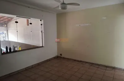 Casa térrea no bairro baeta neves em são bernardo do campo