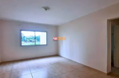 Apartamento no bairro rudge ramos em são bernardo do campo