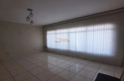 Casa térrea no bairro rudge ramos em são bernardo do campo