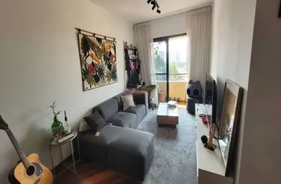 Apartamento no bairro rudge ramos em são bernardo do campo