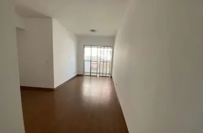 Apartamento no bairro jardim vila mariana em são paulo