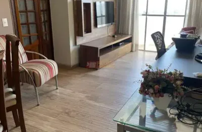 Apartamento com 2 quartos para alugar na Rua da Represa, 156, Rudge Ramos, São Bernardo do Campo
