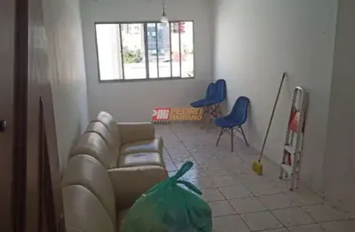 Apartamento no bairro centro em são bernardo do campo