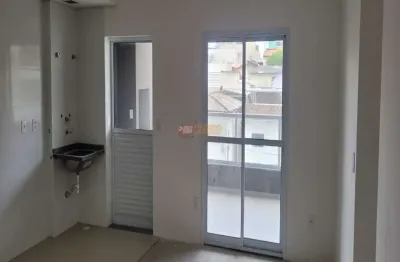 Apartamento no bairro anchieta em são bernardo do campo