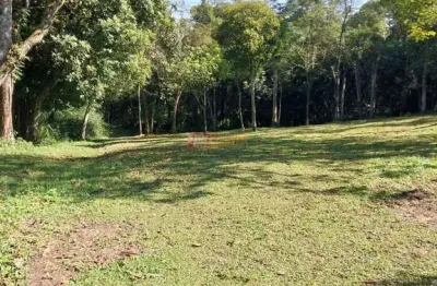 Terreno no bairro dos fincos em são bernardo do campo