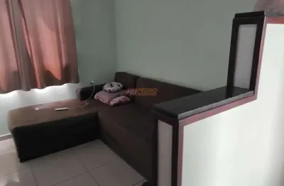 Apartamento no bairro rudge ramos em são bernardo do campo