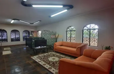 Sobrado no bairro jardim do mar em são bernardo do campo