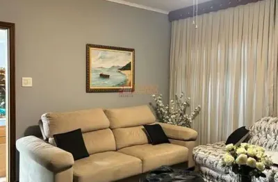 Casa térrea no bairro jardim hollywood em são bernardo do campo: