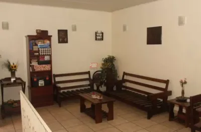 Sobrado comercial e residencial no bairro rudge ramos em são bernardo do campo