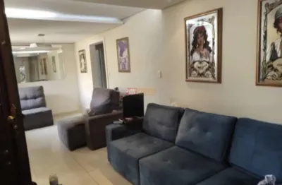 Casa térrea no bairro jordanópolis em são bernardo do campo