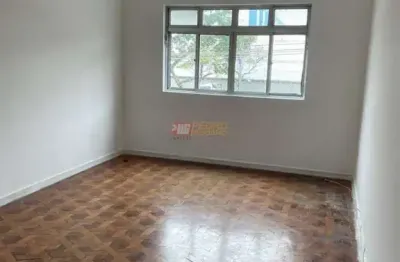 Apartamento no bairro rudge ramos em são bernardo do campo