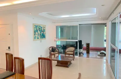 Apartamento no bairro rudge ramos em são bernardo do campo.