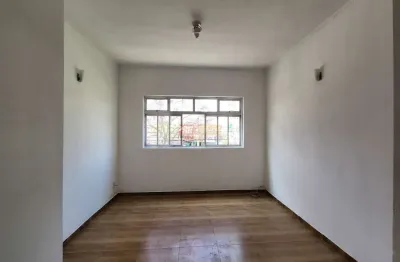 Apartamento com 2 quartos para alugar na Rua Afonsina, 459, Rudge Ramos, São Bernardo do Campo