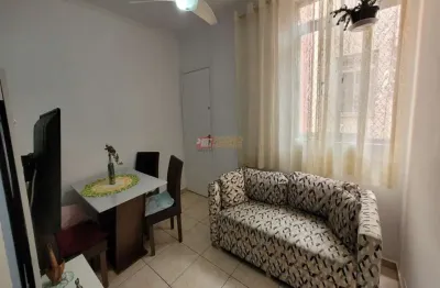 Apartamento com 2 quartos à venda na Rua Maurício Jacquey, 523, Rudge Ramos, São Bernardo do Campo