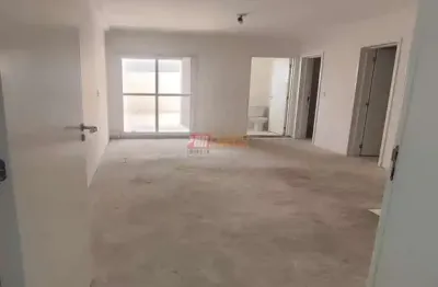 Apartamento no bairro vila nossa senhora das vitórias em mauá