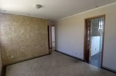 Apartamento no bairro paulicéia em são bernardo do campo