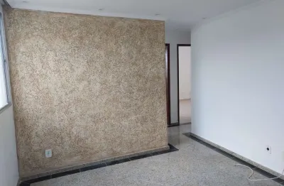 Apartamento com 3 quartos à venda na Rua João Biancalana, 217, Paulicéia, São Bernardo do Campo