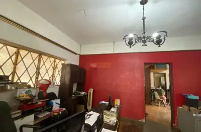 Casa térrea no bairro rudge ramos em são bernardo do campo