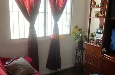 Apartamento com 2 quartos à venda na Rua Solidônio Leite, 2770, Vila Ivone, São Paulo