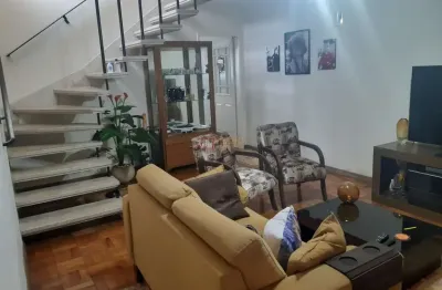 Sobrado no bairro rudge ramos em são bernardo do campo