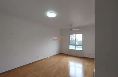 Apartamento no bairro demarchi em são bernardo do campo.
