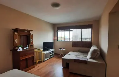 Apartamento no bairro vila parque jabaquara em são paulo