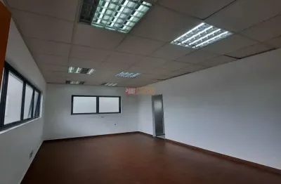 Prédio à venda na Alameda São Caetano, 815, Jardim, Santo André